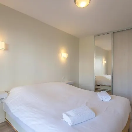 Le Petit Parfait * Grenoble